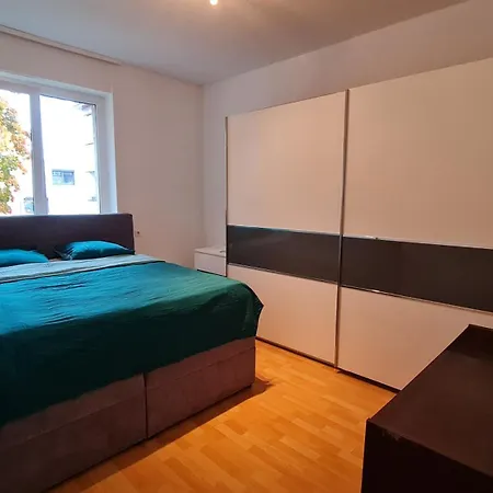 Maja 's Casa